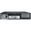 2U RACKMOUNT CHASSIS FOR ATX   