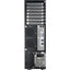 3U COMPACT RACK/TOWER CHASSIS  