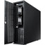 3U COMPACT RACK/TOWER CHASSIS  