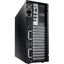 4U COMPACT RACK/TOWER CHASSIS  