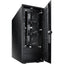 4U COMPACT RACK/TOWER CHASSIS  