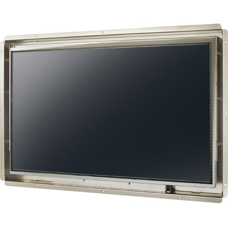 Advantech IDS-3118WN-30HDA1E 18.5" WXGA Open-frame LCD Monitor