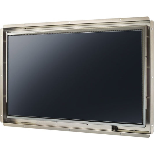 18.5 HD OOPEN FRAME MONITOR    