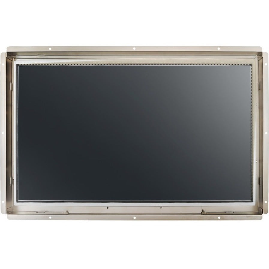 Advantech IDS-3118WN-30HDA1E 18.5" Open-frame LCD Touchscreen Monitor - 5 ms