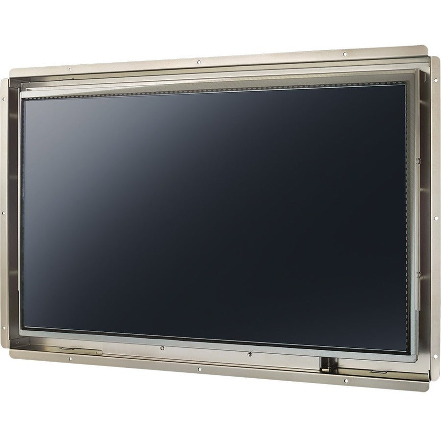 18.5 HD OPEN FRAME MONITOR     