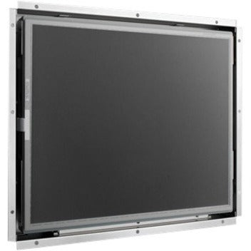 Advantech IDS-3112R-60XGA1E 12.1" Open-frame LCD Touchscreen Monitor - 16 ms