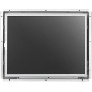 Advantech IDS-3112R-60XGA1E 12.1" Open-frame LCD Touchscreen Monitor - 16 ms