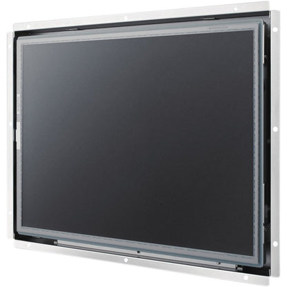 15IN LCD CAPACITIVE TOUCH      