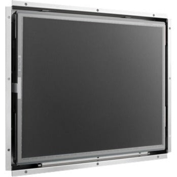 Advantech IDS-3117N-35SXA1E 17" SXGA Open-frame LCD Monitor