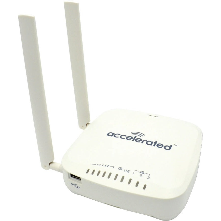 6330-MX06 LTE ROUTER FOR EU    