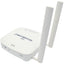 6330-MX06 LTE ROUTER FOR EU    