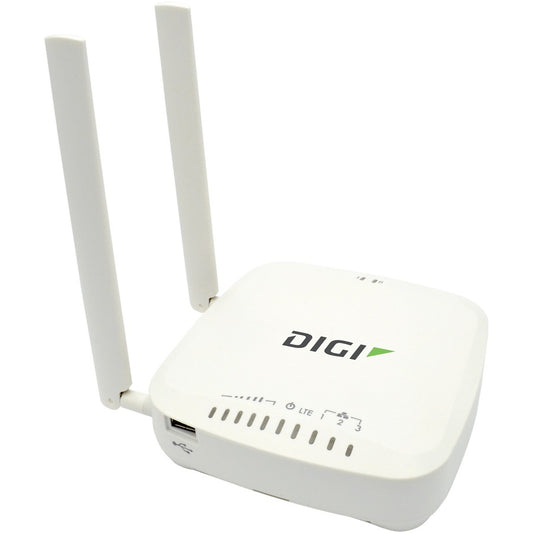 6335-MX06 LTE ROUTER FOR EU    