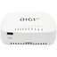 6335-MX06 LTE ROUTER FOR EU    