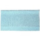 Panasonic Cleaning Cloth