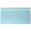 Panasonic Cleaning Cloth