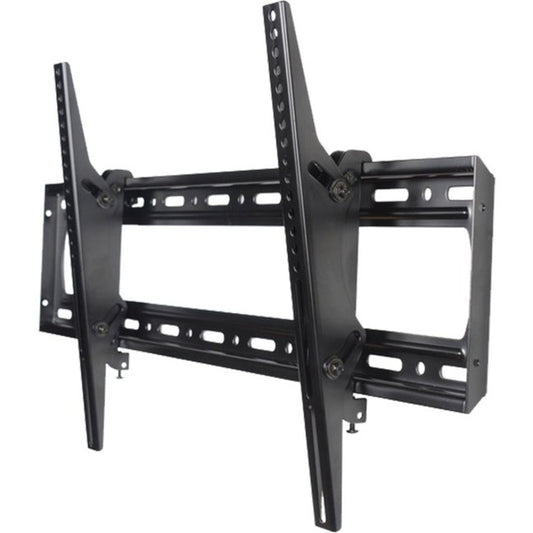 Newline Wall Mount for Flat Panel Display Interactive Display