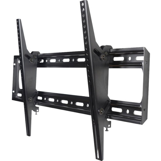 Newline Wall Mount for Display Interactive Display TV