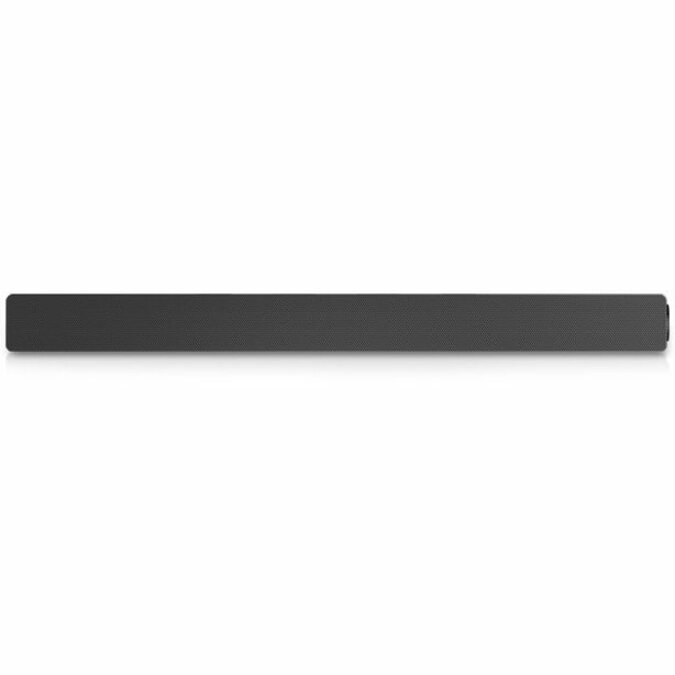 Dell AC511M Sound Bar Speaker