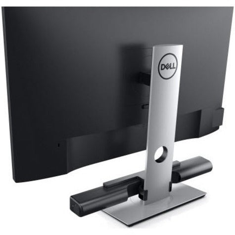 Dell AC511M Sound Bar Speaker