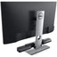 Dell AC511M Sound Bar Speaker