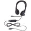 CALIFONE 1025M USB NEOTECH+ USB