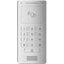 IP AUDIO DOOR PHONE            
