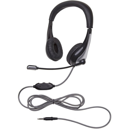 CALIFONE 1025MT NEOTECH PLUS   