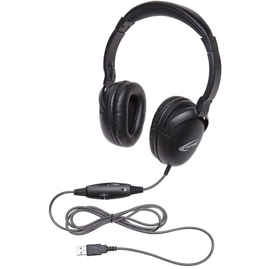 CALIFONE 1017IM USB NEOTECH+   