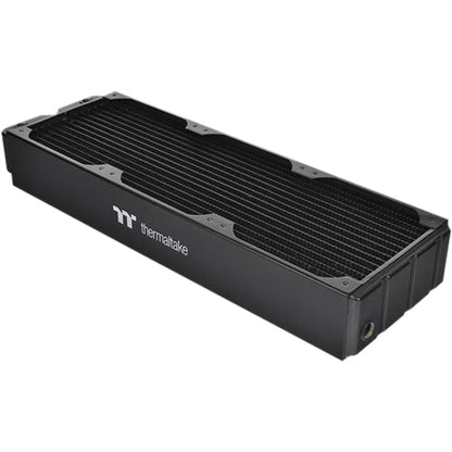 Thermaltake Pacific CL360 Cooling Radiator