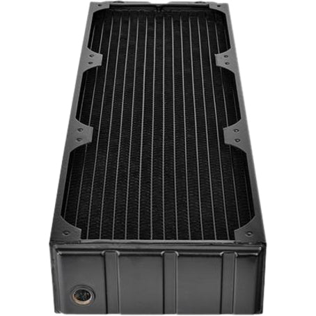 Thermaltake Pacific CL360 Cooling Radiator