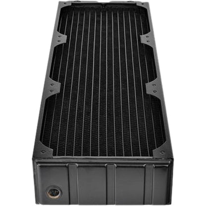 Thermaltake Pacific CL360 Cooling Radiator