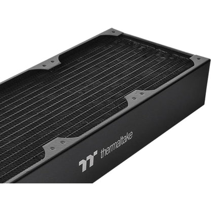 Thermaltake Pacific CL360 Cooling Radiator