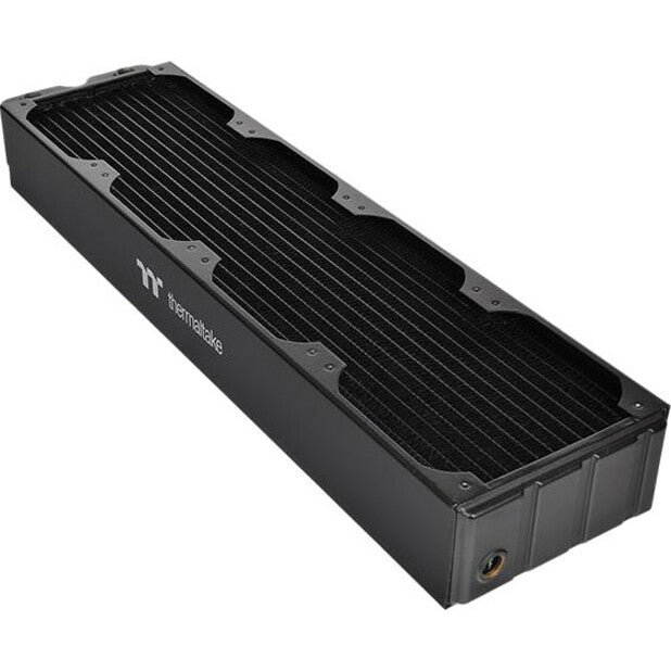 Thermaltake Pacific CL480 Cooling Radiator