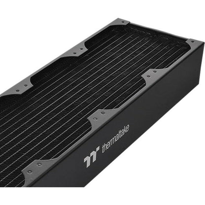 Thermaltake Pacific CL480 Cooling Radiator