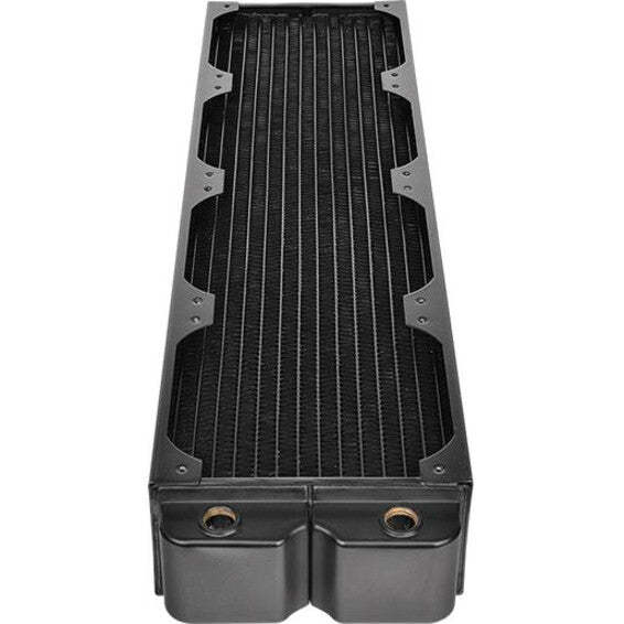 Thermaltake Pacific CL480 Cooling Radiator