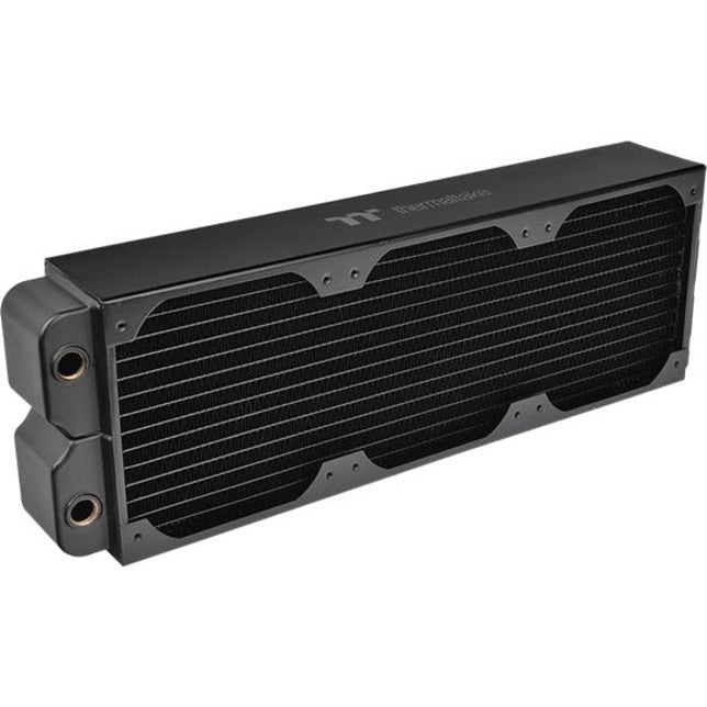 Thermaltake Pacific CL420 Cooling Radiator