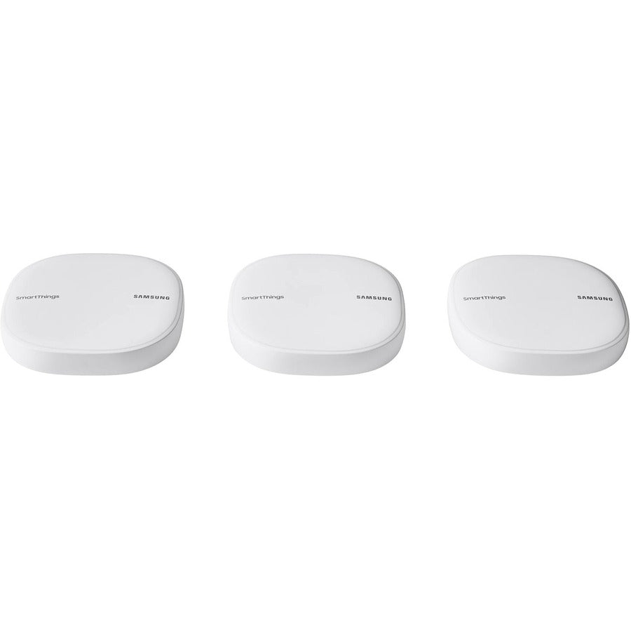 3PK SMARTTHINGS WIFI ROUTER +  