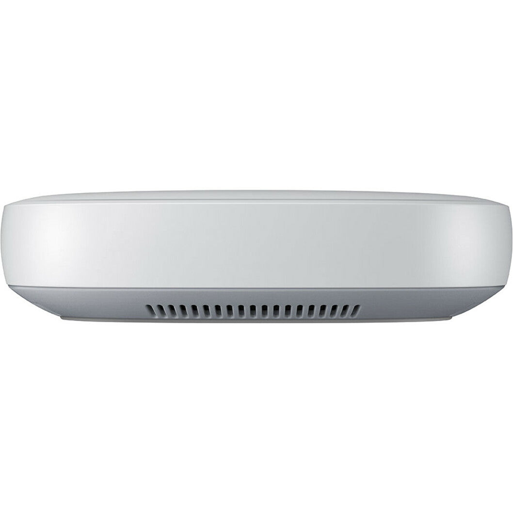 Samsung SmartThings Wi-Fi 5 IEEE 802.11ac Ethernet Wireless Router