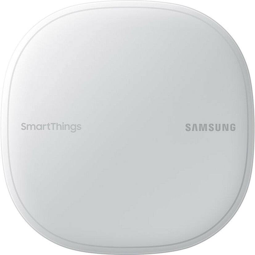 Samsung SmartThings Wi-Fi 5 IEEE 802.11ac Ethernet Wireless Router
