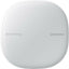 3PK SMARTTHINGS WIFI ROUTER +  