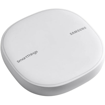 Samsung SmartThings Wi-Fi 5 IEEE 802.11ac Ethernet Wireless Router