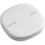 3PK SMARTTHINGS WIFI ROUTER +  