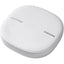 3PK SMARTTHINGS WIFI ROUTER +  