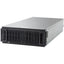 SE4U102-60 480TB NTAA SAS 512E 