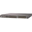 HPE StoreFabric SN6610C 32Gb 8-port 16Gb Short Wave SFP+ Fibre Channel Switch