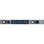 HPE StoreFabric SN6610C 32Gb 8-port 16Gb Short Wave SFP+ Fibre Channel Switch