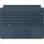 Microsoft Signature Type Cover Keyboard/Cover Case Tablet - Cobalt Blue