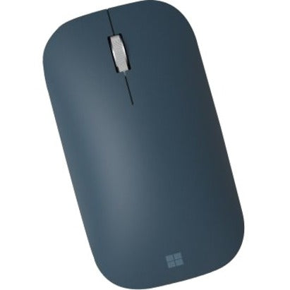 Microsoft Surface Mobile Mouse