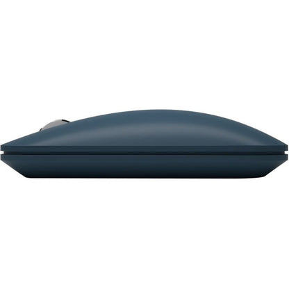 Microsoft Surface Mobile Mouse