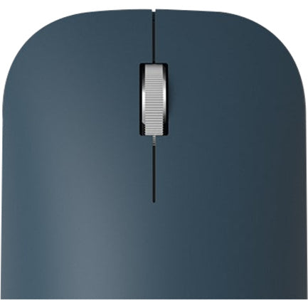 Microsoft Surface Mobile Mouse